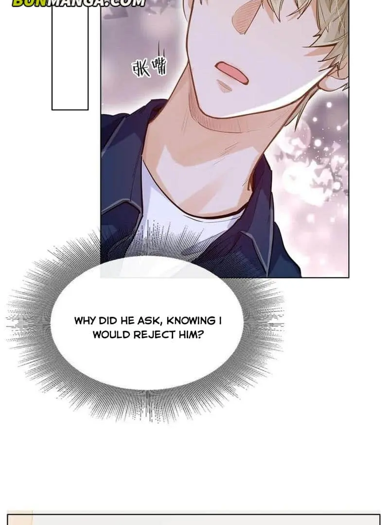 Wo Xi Huan Ni De Xin Xi Su Chapter 46 page 53 - 
