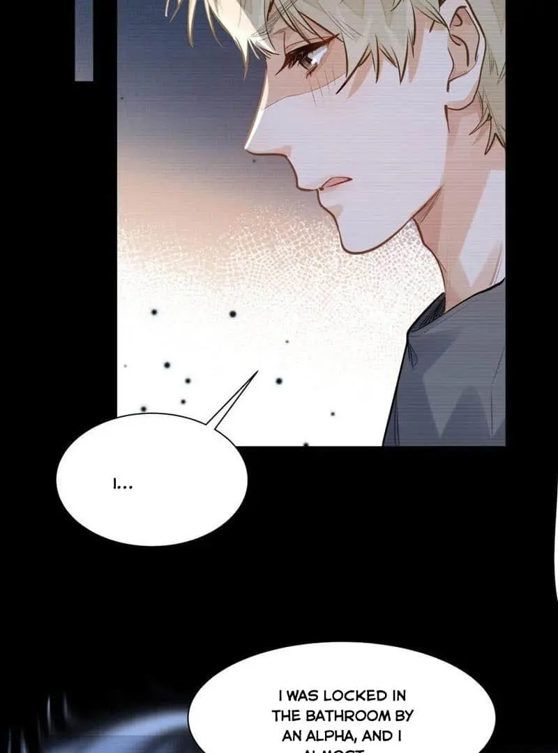 Wo Xi Huan Ni De Xin Xi Su Chapter 48 page 44 - 