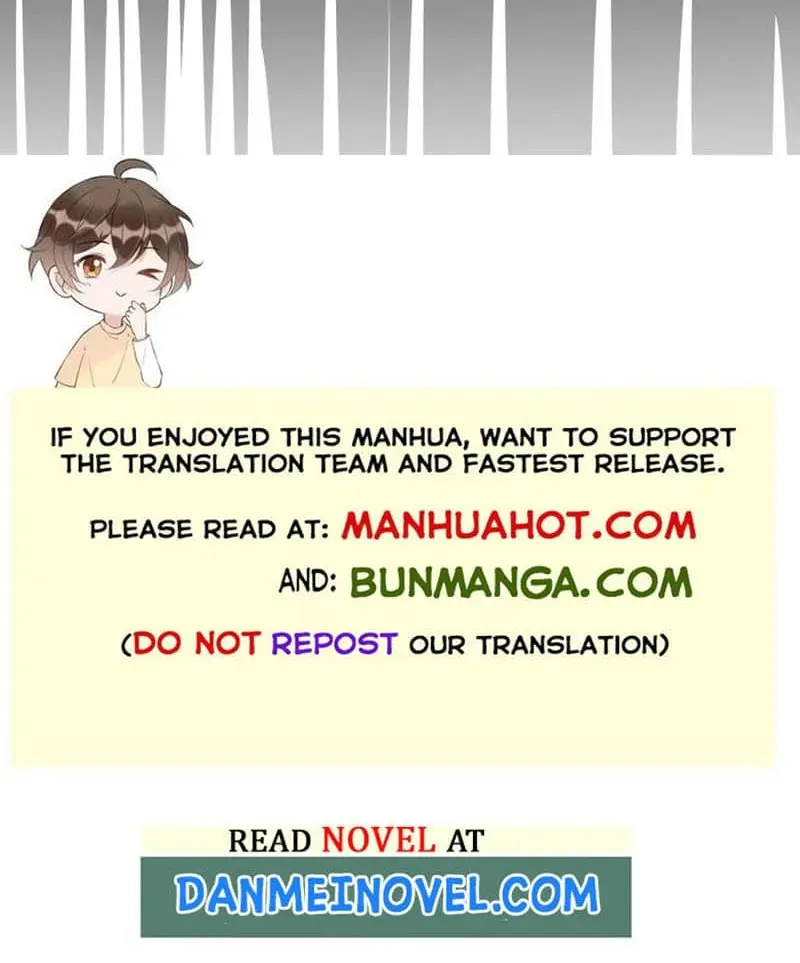 Wo Xi Huan Ni De Xin Xi Su Chapter 48 page 47 - 