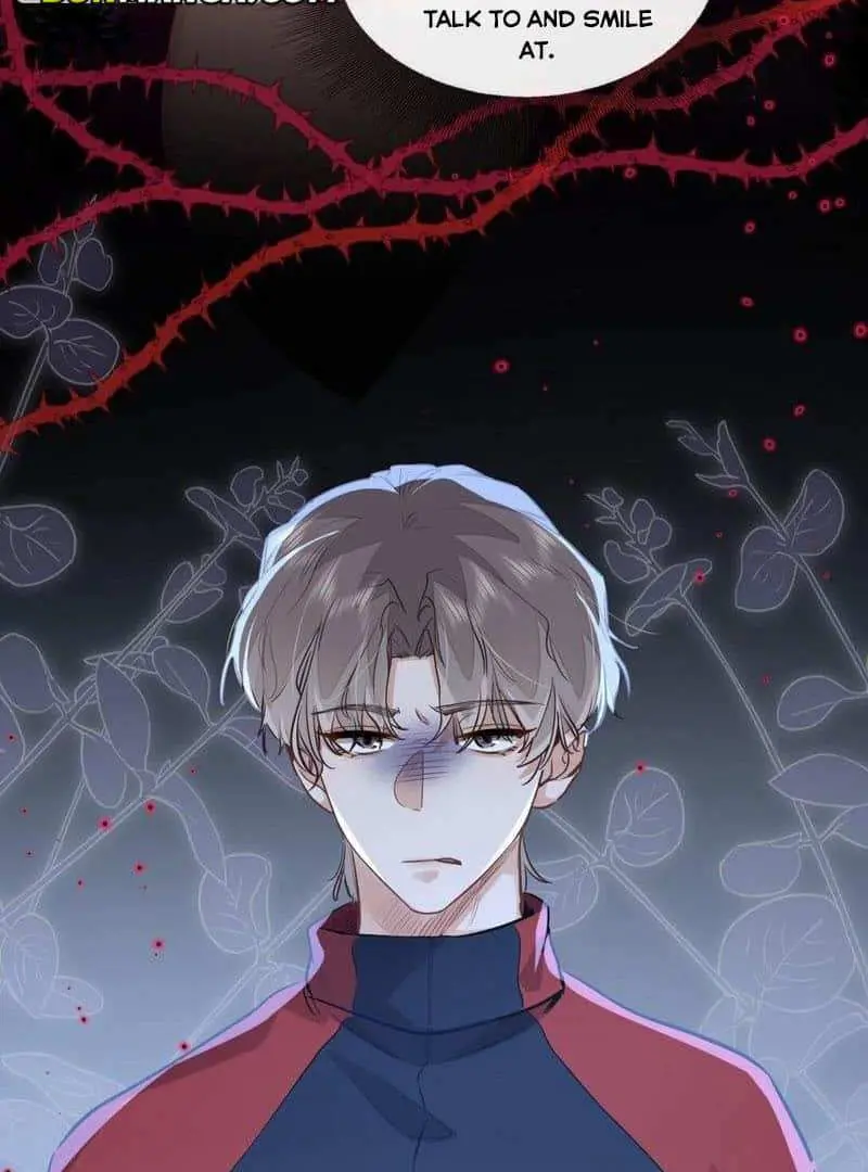 Wo Xi Huan Ni De Xin Xi Su Chapter 48 page 6 - 