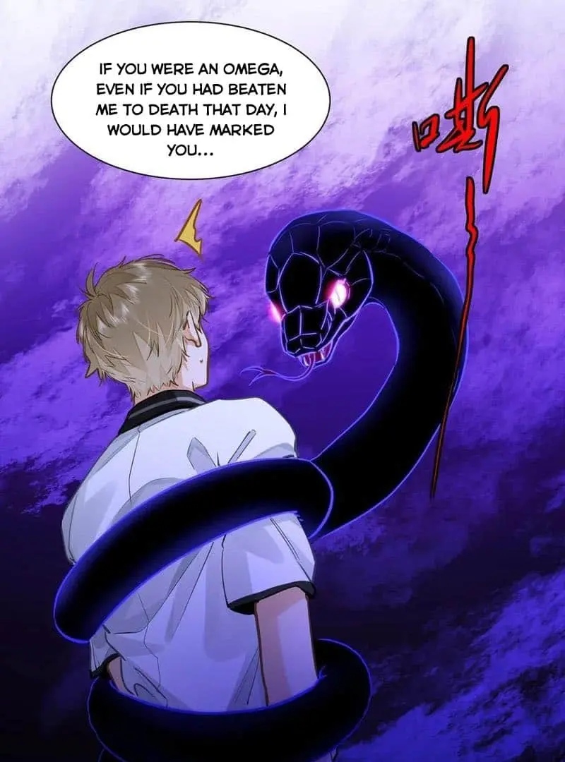 Wo Xi Huan Ni De Xin Xi Su Chapter 49 page 11 - 