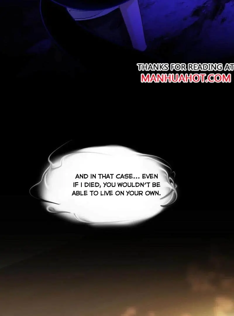 Wo Xi Huan Ni De Xin Xi Su Chapter 49 page 12 - 
