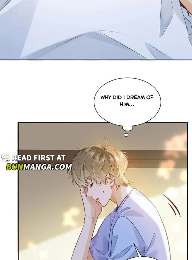 Wo Xi Huan Ni De Xin Xi Su Chapter 49 page 14 - 