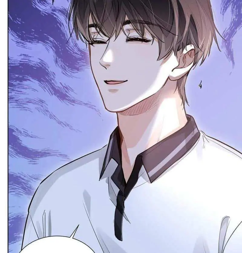 Wo Xi Huan Ni De Xin Xi Su Chapter 49 page 47 - 