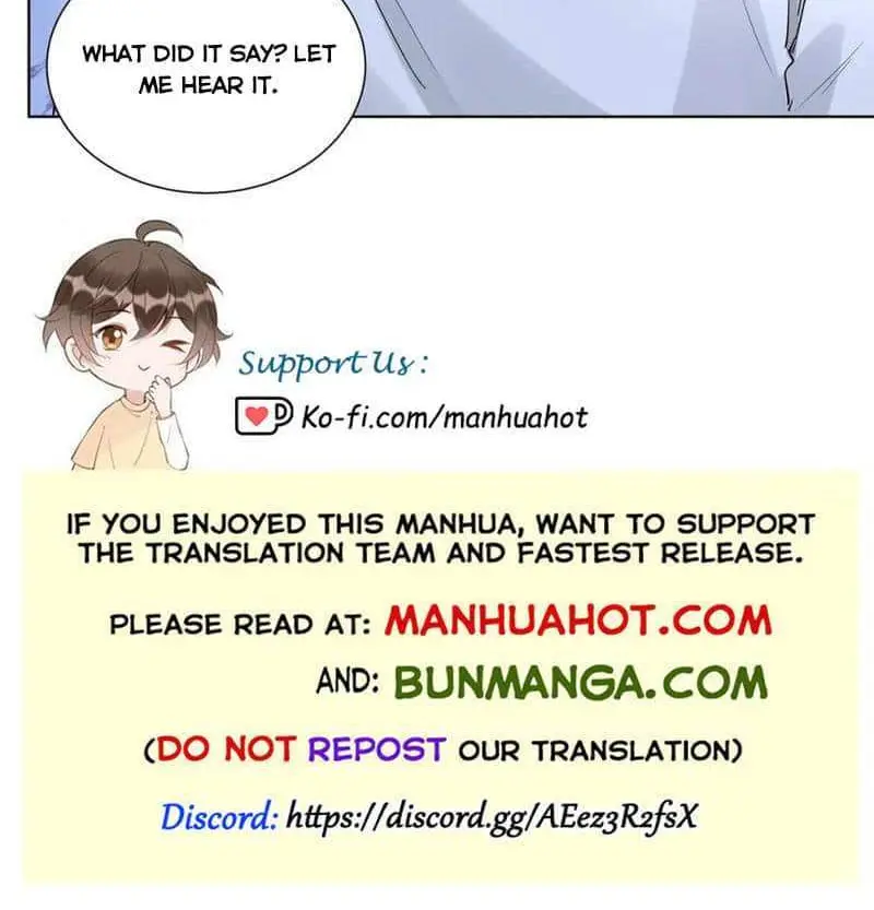 Wo Xi Huan Ni De Xin Xi Su Chapter 49 page 48 - 