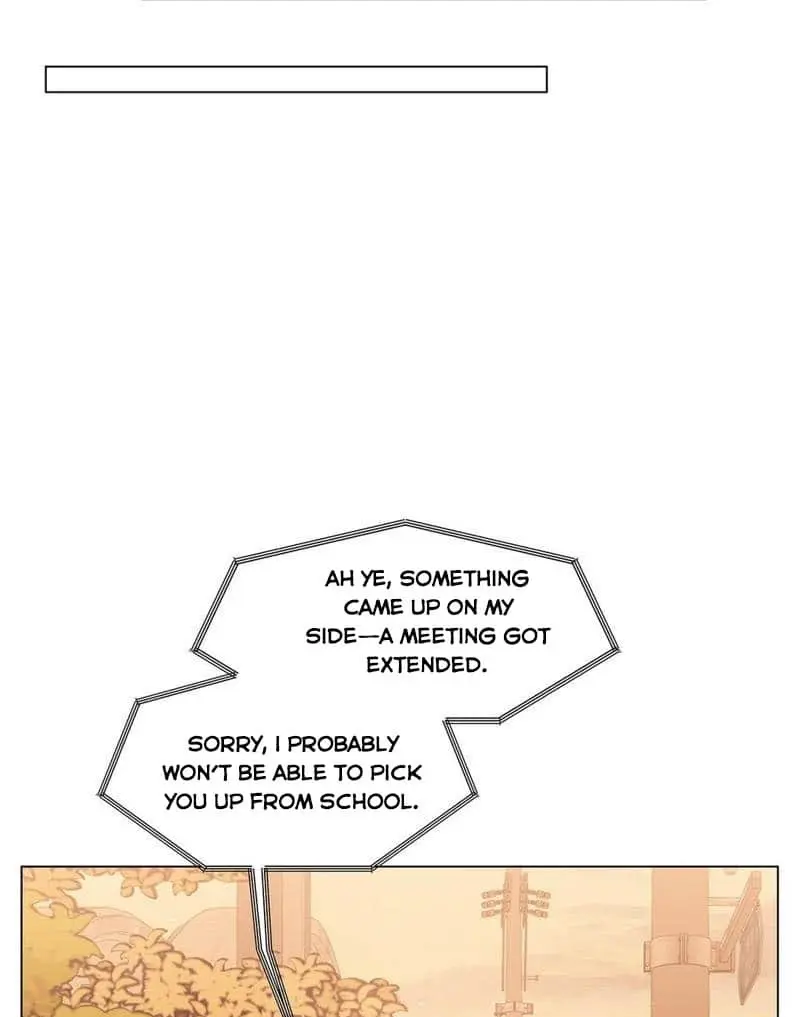 Wo Xi Huan Ni De Xin Xi Su Chapter 50 page 28 - 