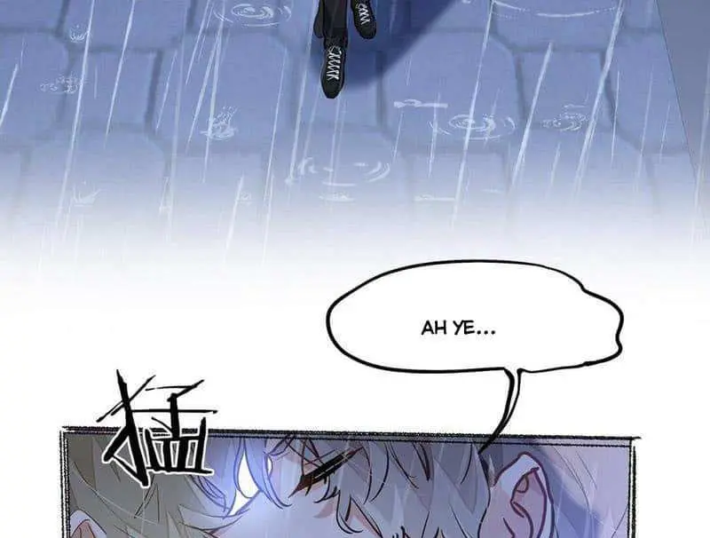 Wo Xi Huan Ni De Xin Xi Su Chapter 50 page 47 - 
