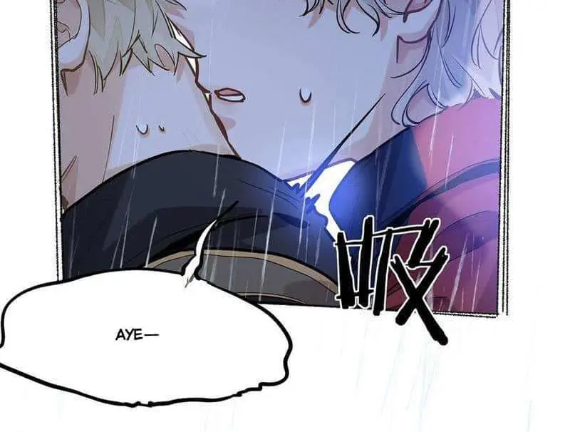 Wo Xi Huan Ni De Xin Xi Su Chapter 50 page 48 - 