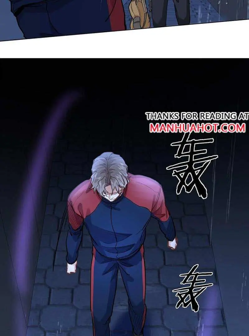 Wo Xi Huan Ni De Xin Xi Su Chapter 51 page 13 - 