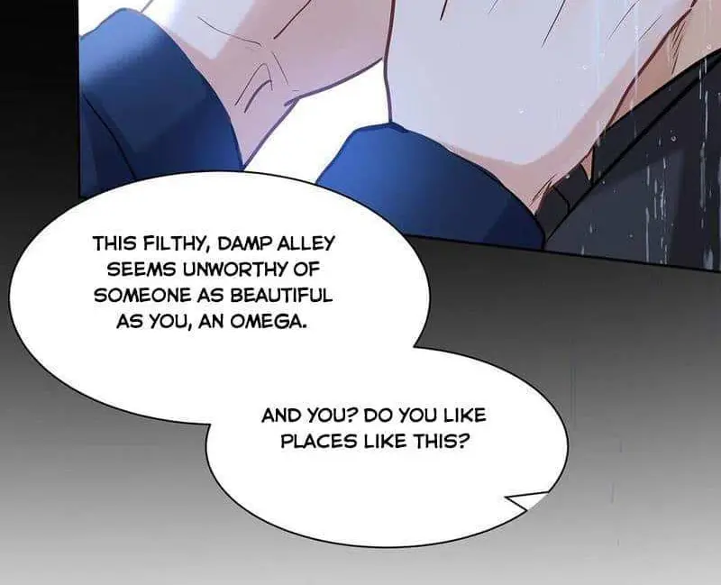 Wo Xi Huan Ni De Xin Xi Su Chapter 51 page 38 - 