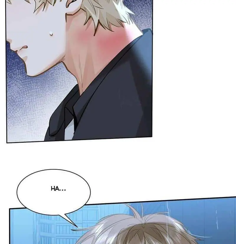 Wo Xi Huan Ni De Xin Xi Su Chapter 52 page 12 - 