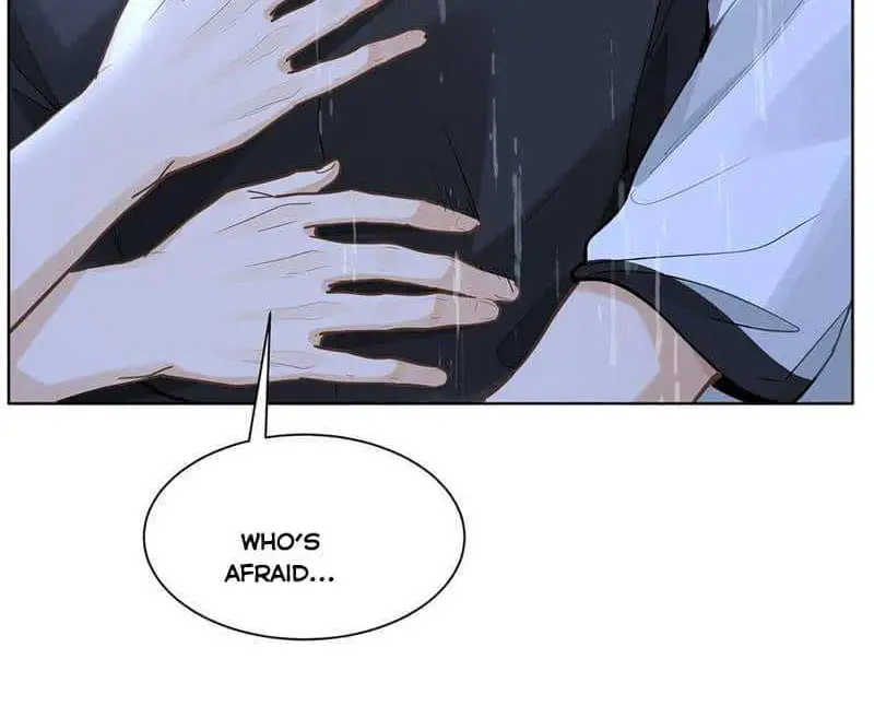 Wo Xi Huan Ni De Xin Xi Su Chapter 52 page 34 - 