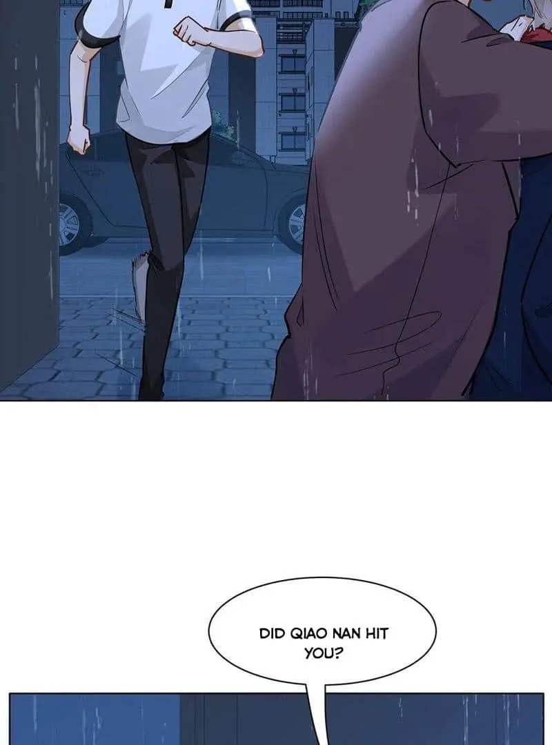 Wo Xi Huan Ni De Xin Xi Su Chapter 52 page 42 - 