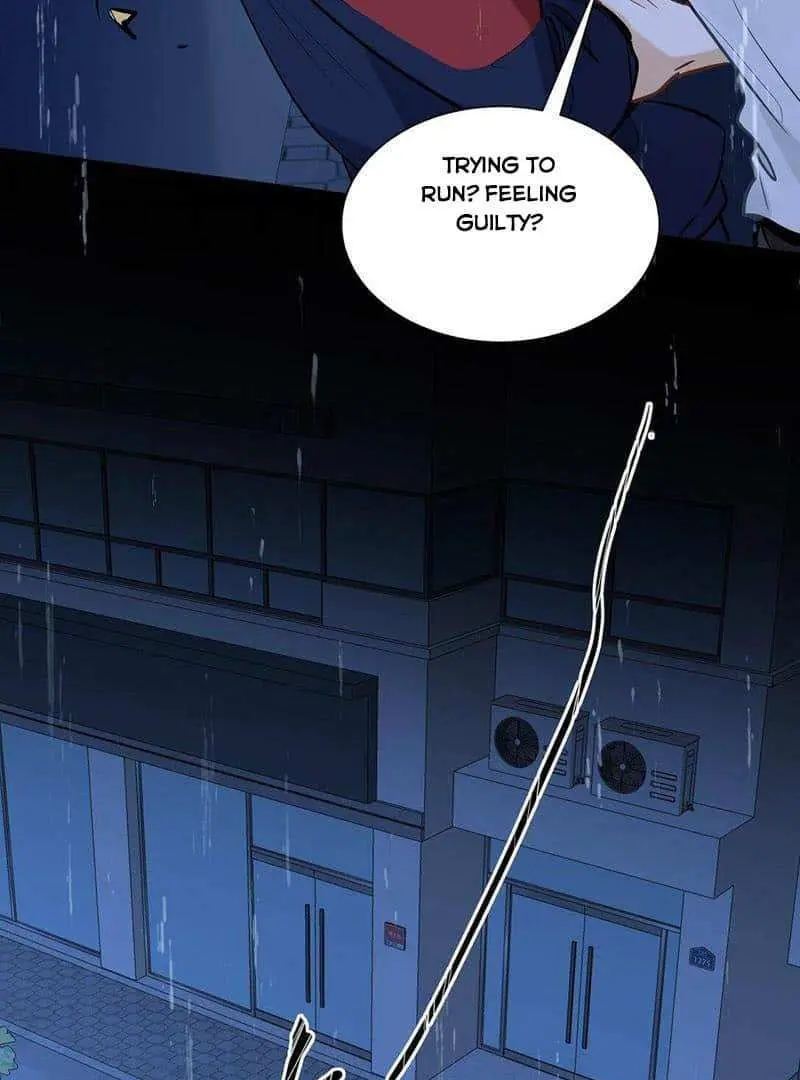 Wo Xi Huan Ni De Xin Xi Su Chapter 52 page 47 - 