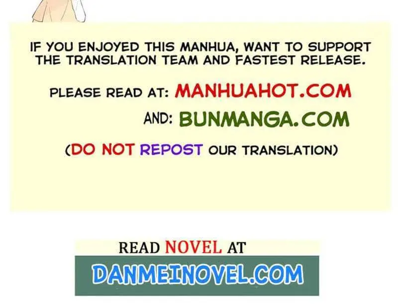 Wo Xi Huan Ni De Xin Xi Su Chapter 52 page 52 - 