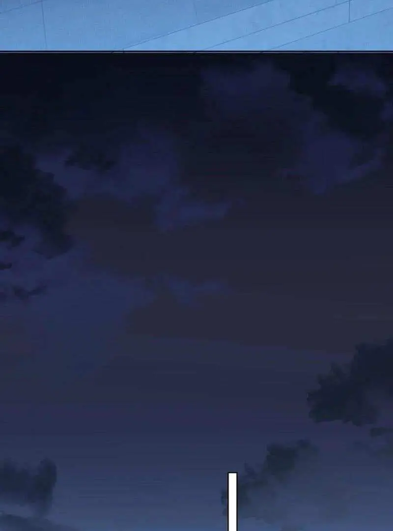 Wo Xi Huan Ni De Xin Xi Su Chapter 53 page 17 - 