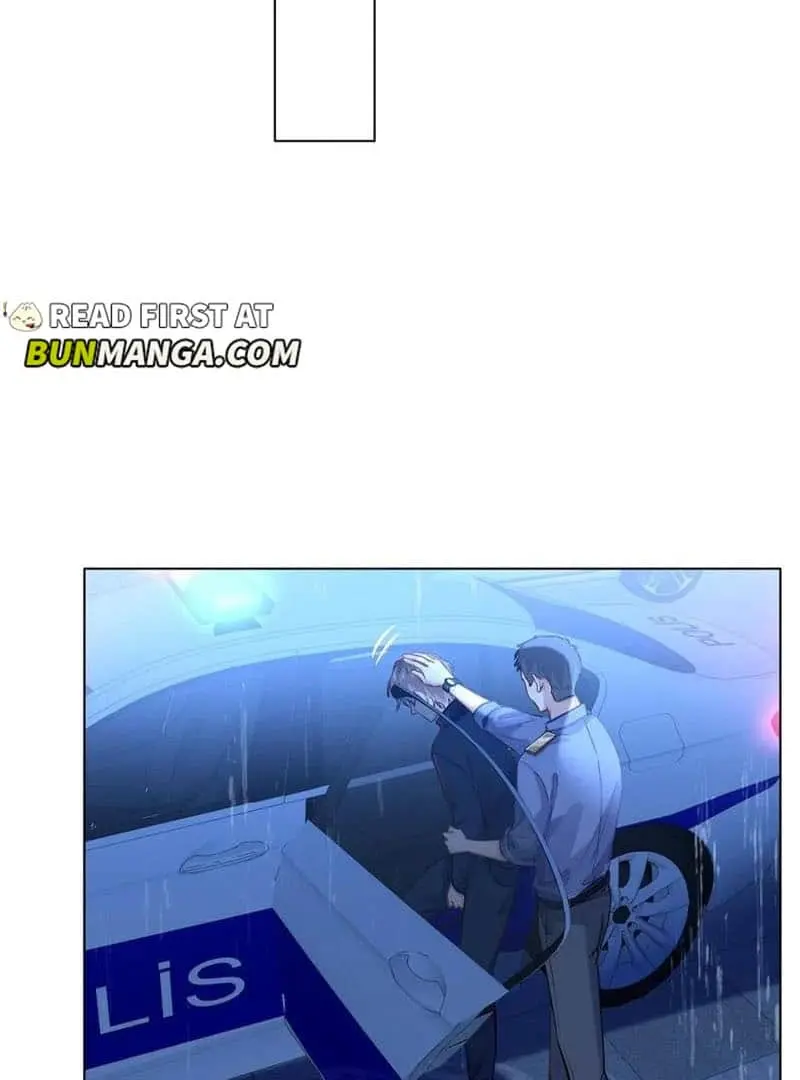 Wo Xi Huan Ni De Xin Xi Su Chapter 53 page 4 - 