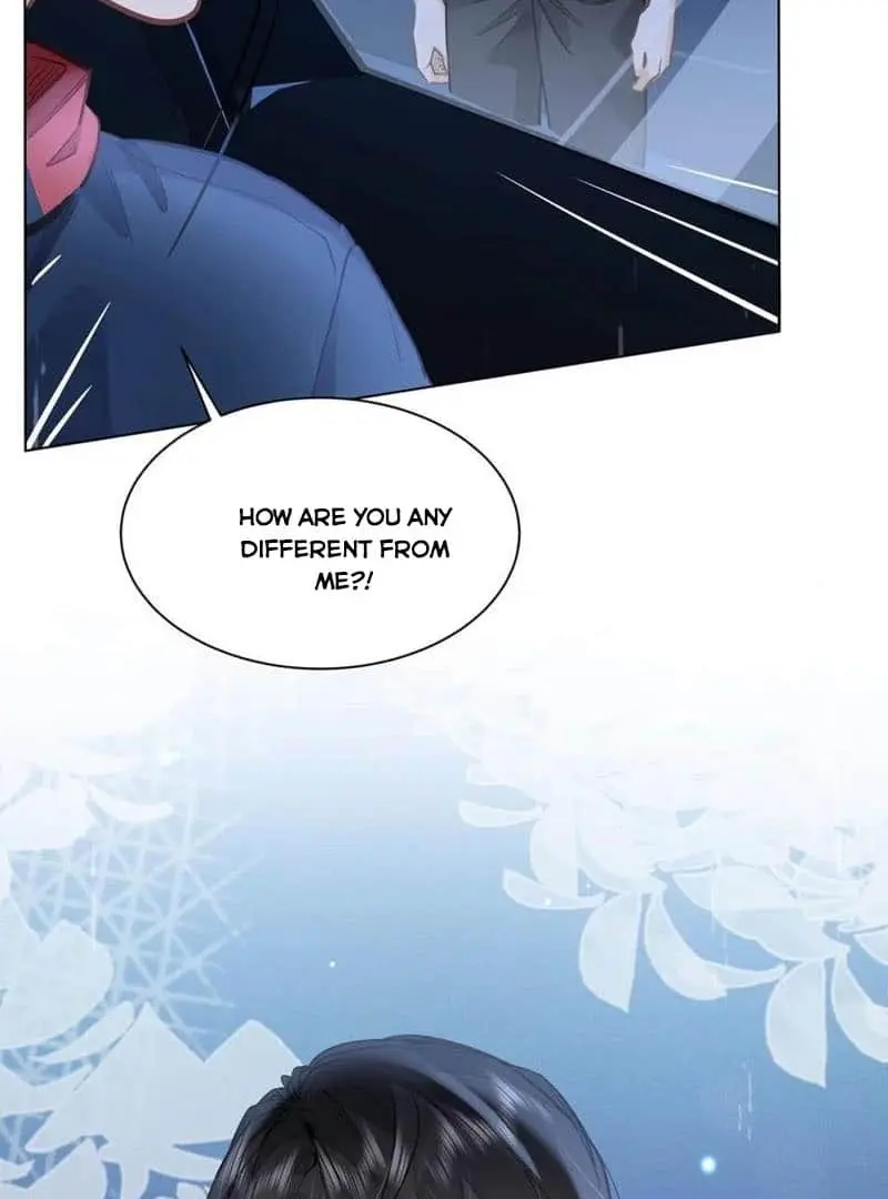 Wo Xi Huan Ni De Xin Xi Su Chapter 53 page 7 - 