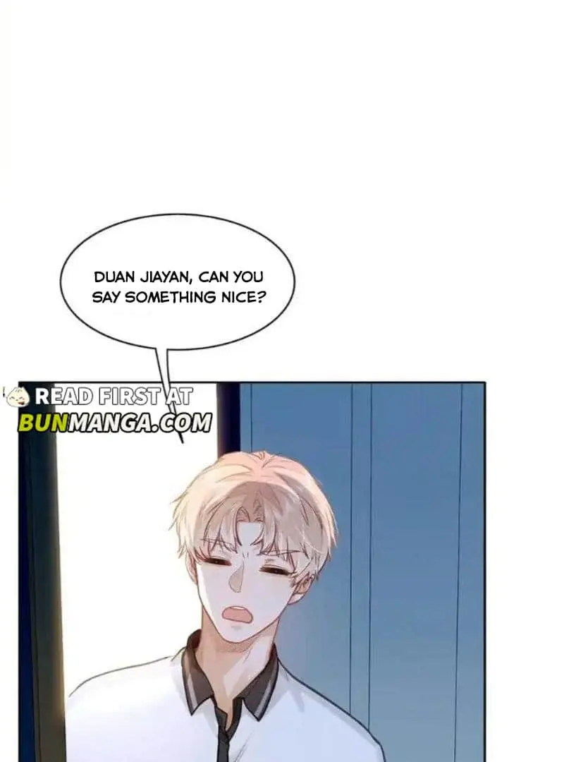Wo Xi Huan Ni De Xin Xi Su Chapter 54 page 23 - 