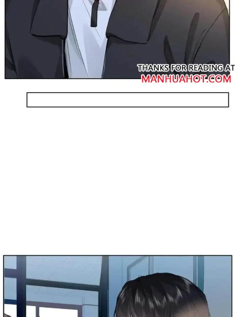 Wo Xi Huan Ni De Xin Xi Su Chapter 54 page 44 - 