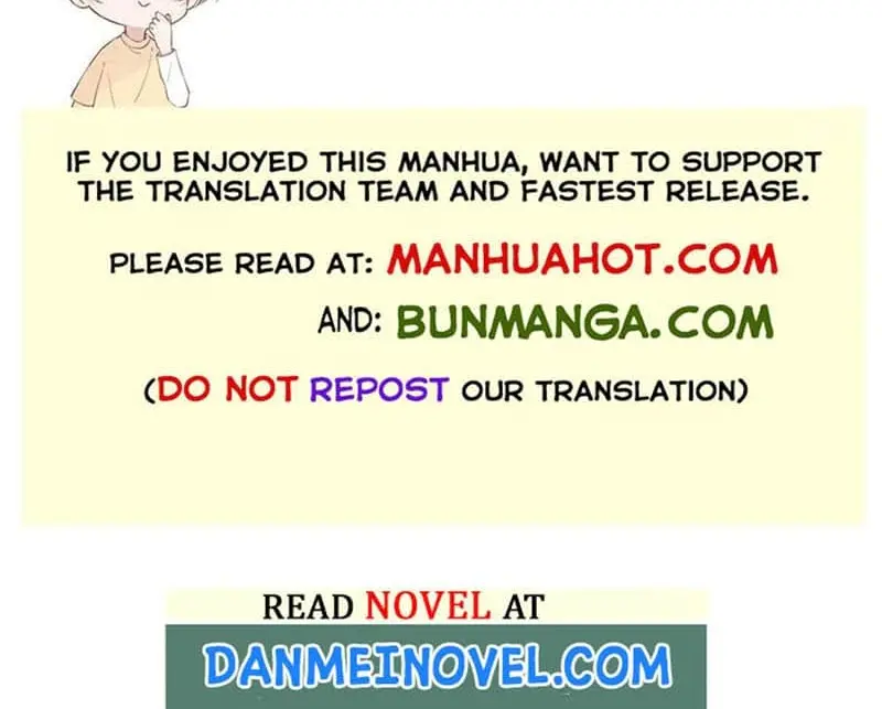 Wo Xi Huan Ni De Xin Xi Su Chapter 54 page 51 - 