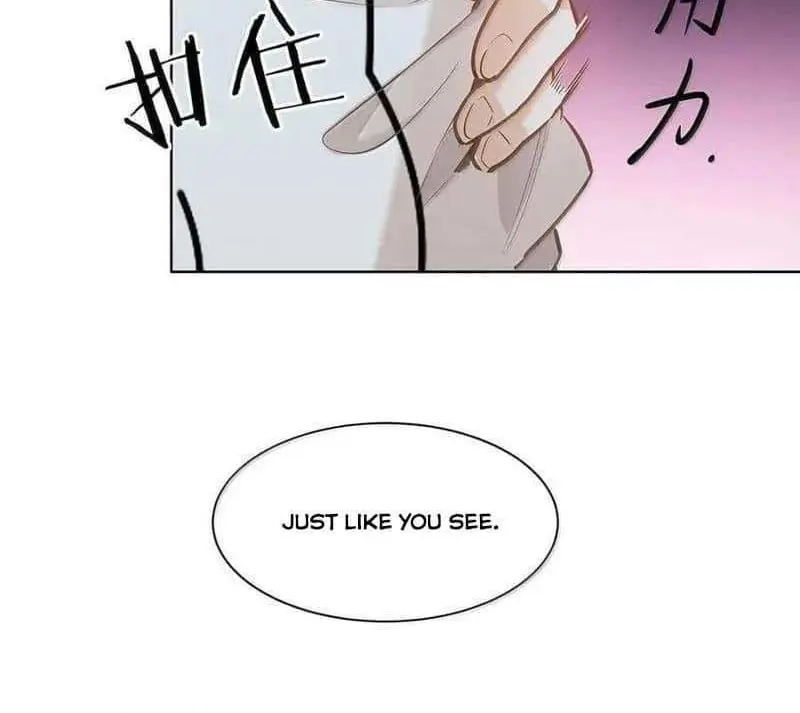 Wo Xi Huan Ni De Xin Xi Su Chapter 56 page 28 - 