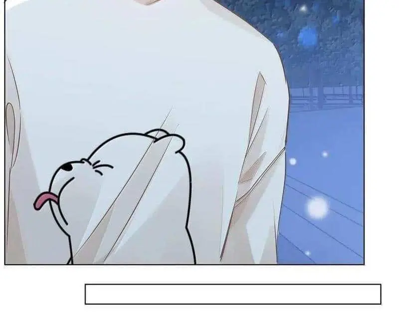 Wo Xi Huan Ni De Xin Xi Su Chapter 56 page 48 - 