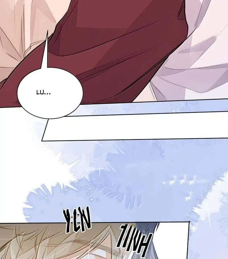 Wo Xi Huan Ni De Xin Xi Su Chapter 57 page 20 - 