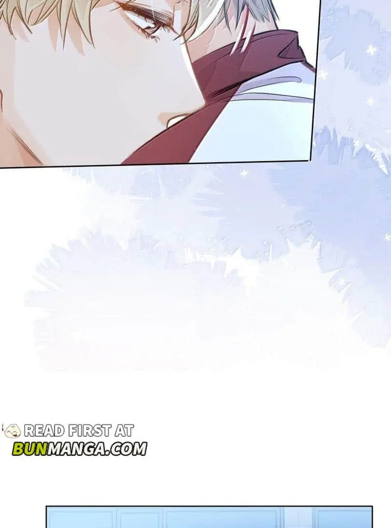 Wo Xi Huan Ni De Xin Xi Su Chapter 57 page 21 - 