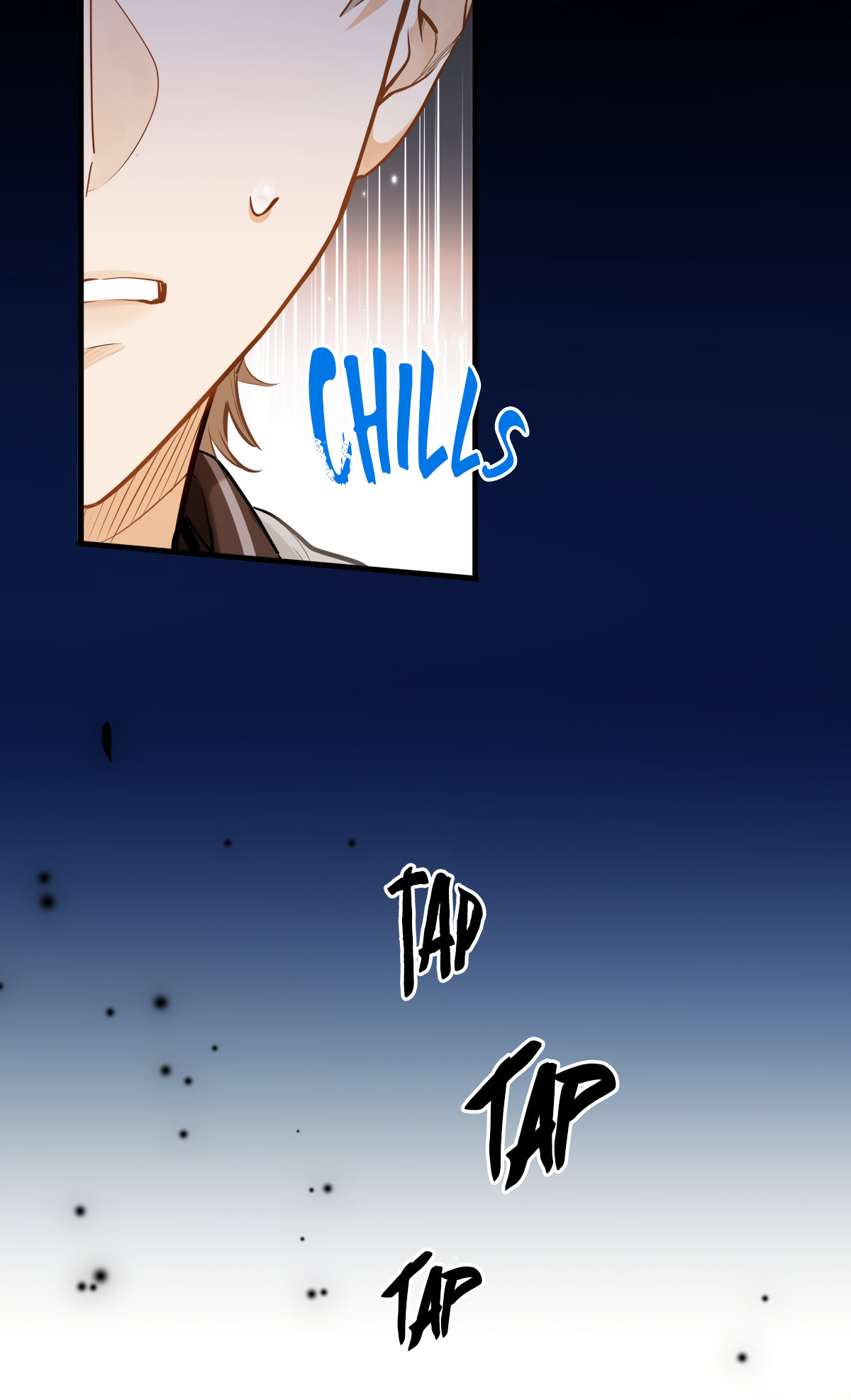 Wo Xi Huan Ni De Xin Xi Su Chapter 6 page 18 - 