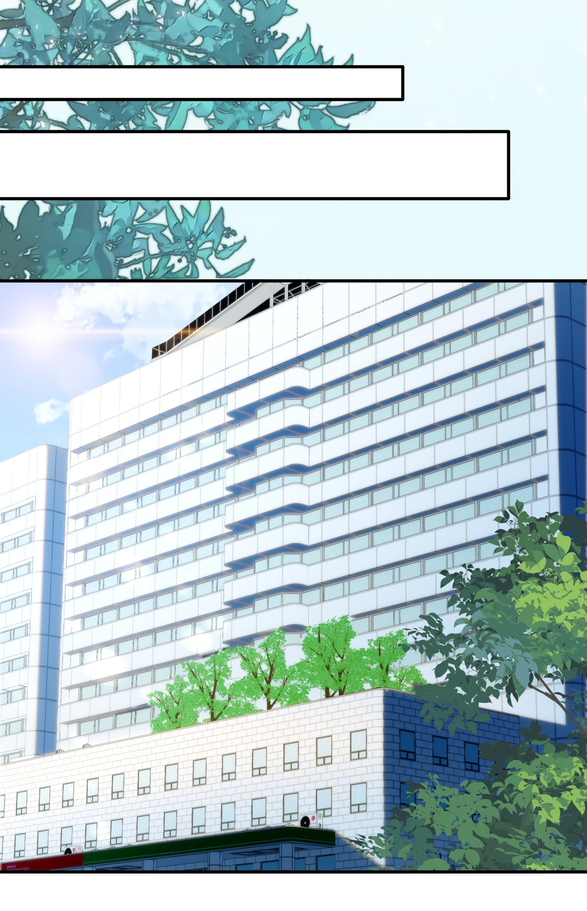 Wo Xi Huan Ni De Xin Xi Su Chapter 6 page 39 - 