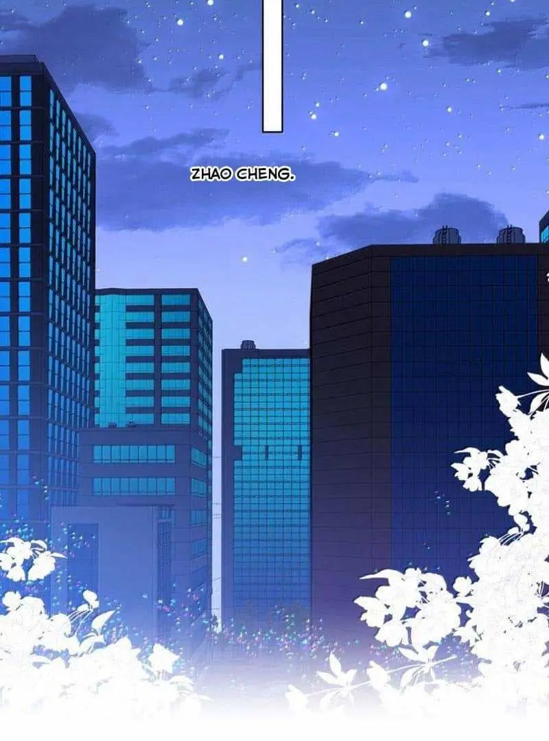 Wo Xi Huan Ni De Xin Xi Su Chapter 60 page 27 - 