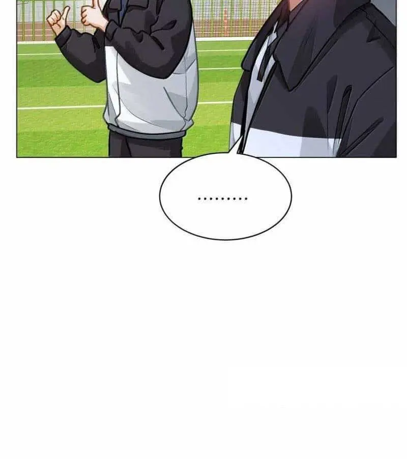 Wo Xi Huan Ni De Xin Xi Su Chapter 60 page 8 - 