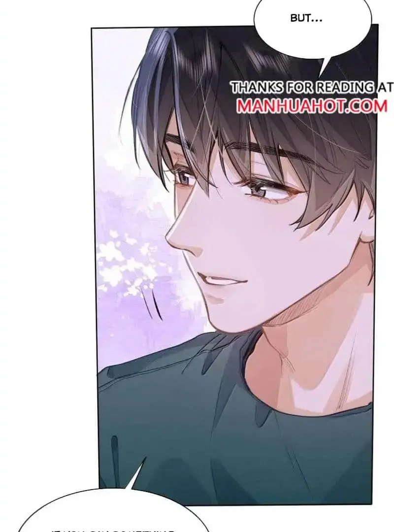 Wo Xi Huan Ni De Xin Xi Su Chapter 61 page 16 - 