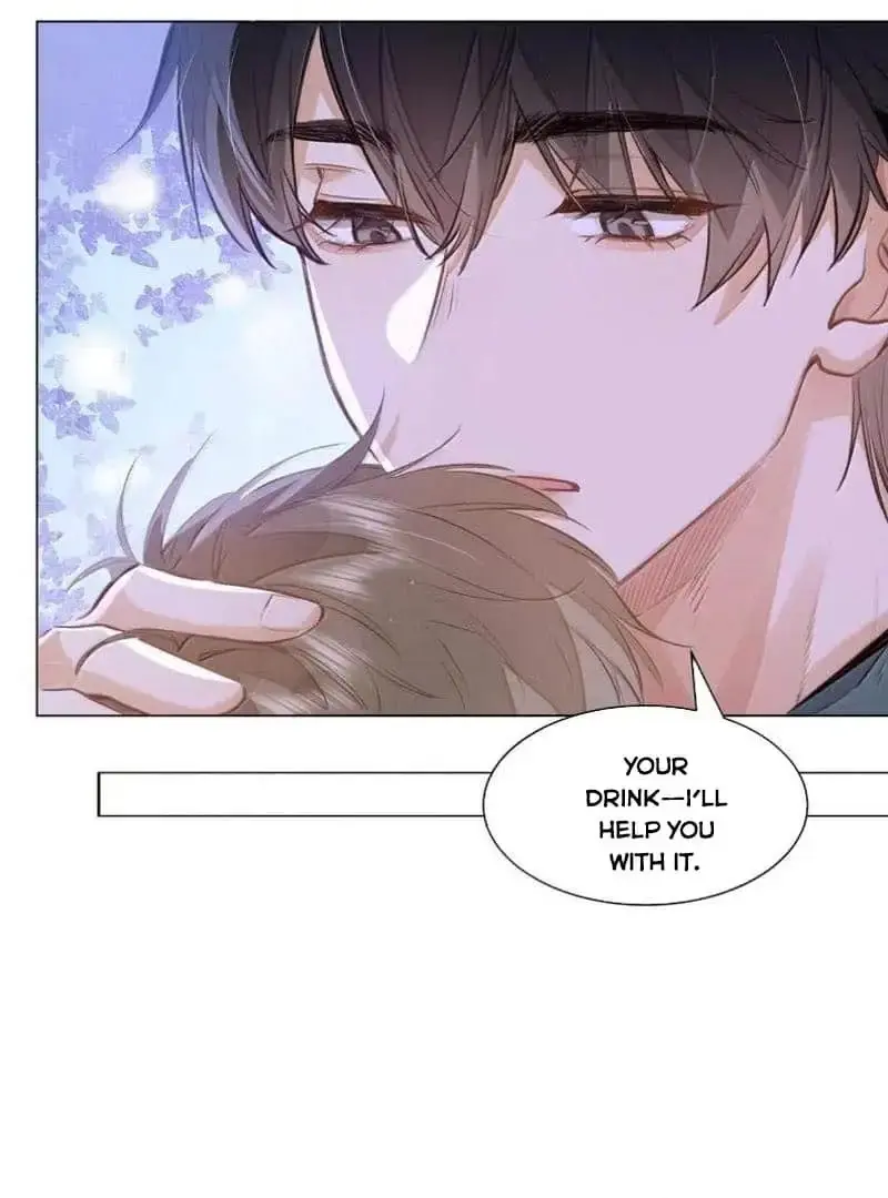 Wo Xi Huan Ni De Xin Xi Su Chapter 61 page 28 - 