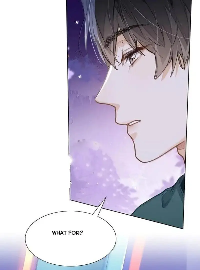 Wo Xi Huan Ni De Xin Xi Su Chapter 61 page 45 - 