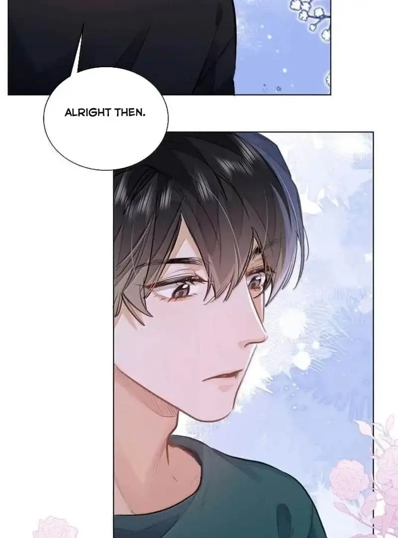 Wo Xi Huan Ni De Xin Xi Su Chapter 61 page 48 - 