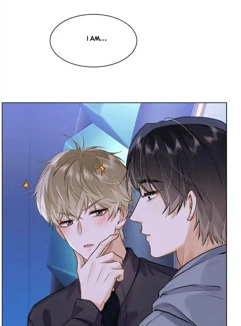 Wo Xi Huan Ni De Xin Xi Su Chapter 62 page 12 - 