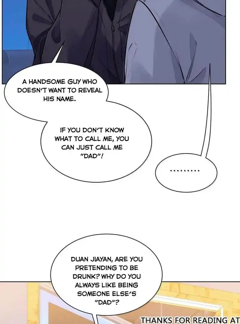 Wo Xi Huan Ni De Xin Xi Su Chapter 62 page 13 - 