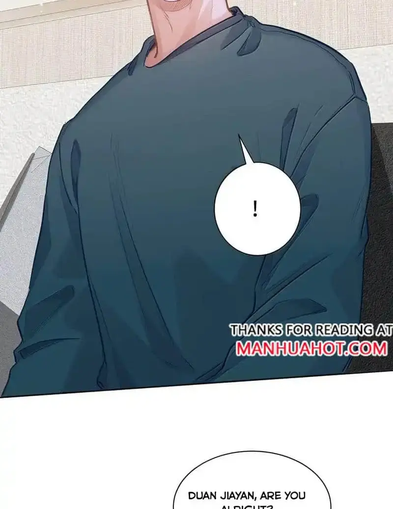 Wo Xi Huan Ni De Xin Xi Su Chapter 62 page 40 - 