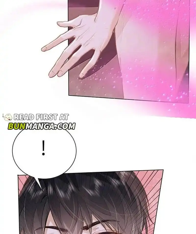 Wo Xi Huan Ni De Xin Xi Su Chapter 62 page 47 - 