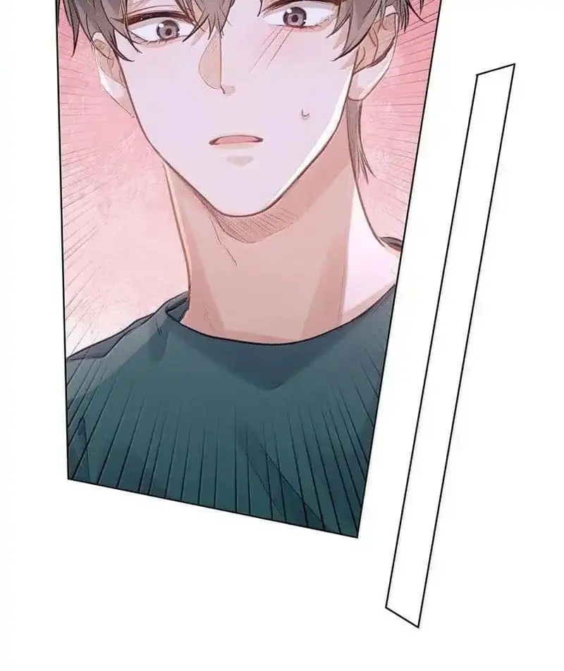 Wo Xi Huan Ni De Xin Xi Su Chapter 62 page 48 - 