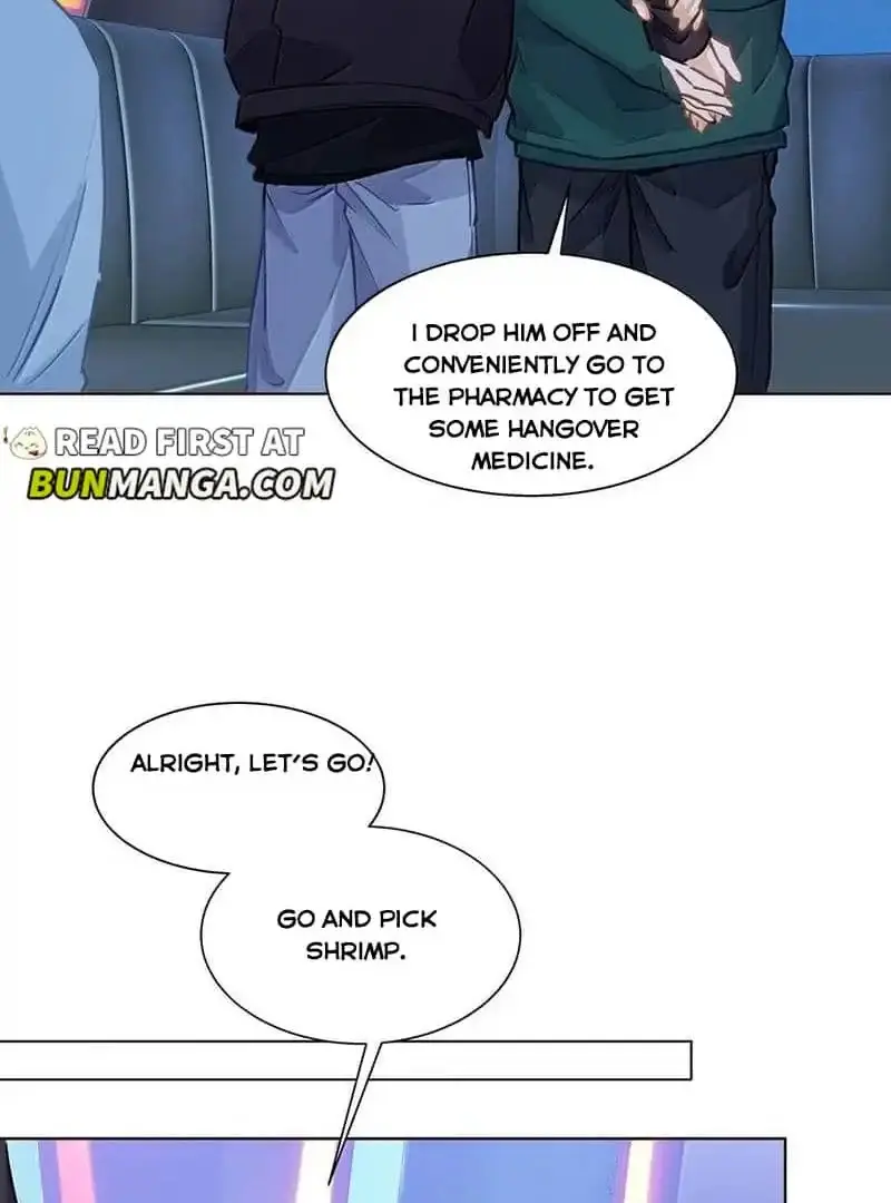 Wo Xi Huan Ni De Xin Xi Su Chapter 62 page 6 - 