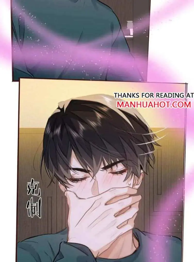 Wo Xi Huan Ni De Xin Xi Su Chapter 63 page 2 - 