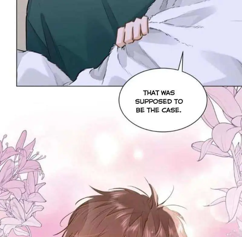 Wo Xi Huan Ni De Xin Xi Su Chapter 63 page 15 - 