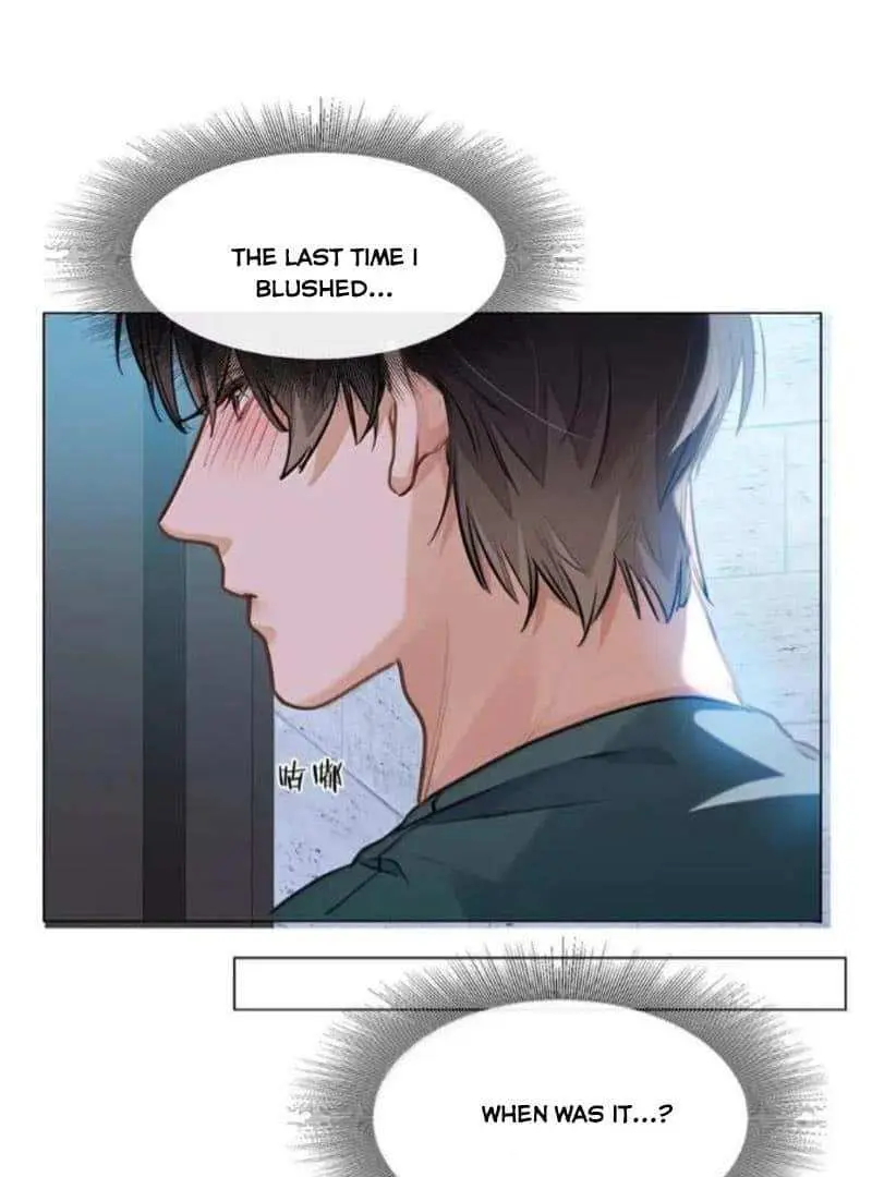 Wo Xi Huan Ni De Xin Xi Su Chapter 63 page 29 - 