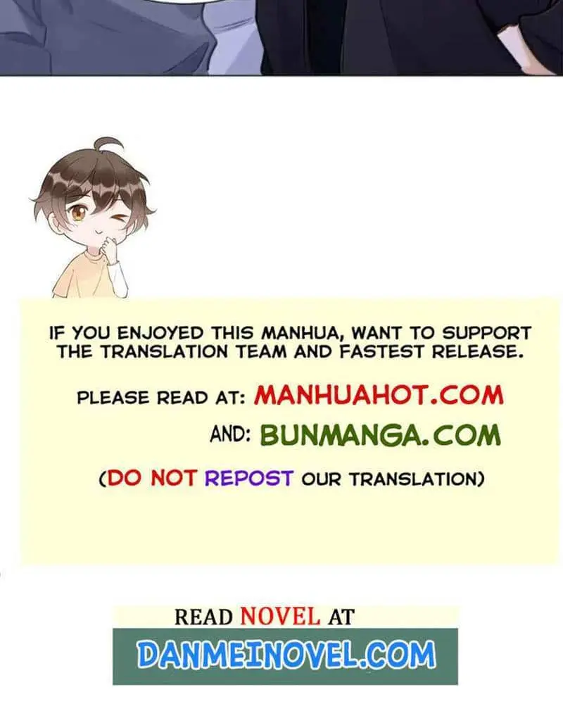 Wo Xi Huan Ni De Xin Xi Su Chapter 63 page 44 - 