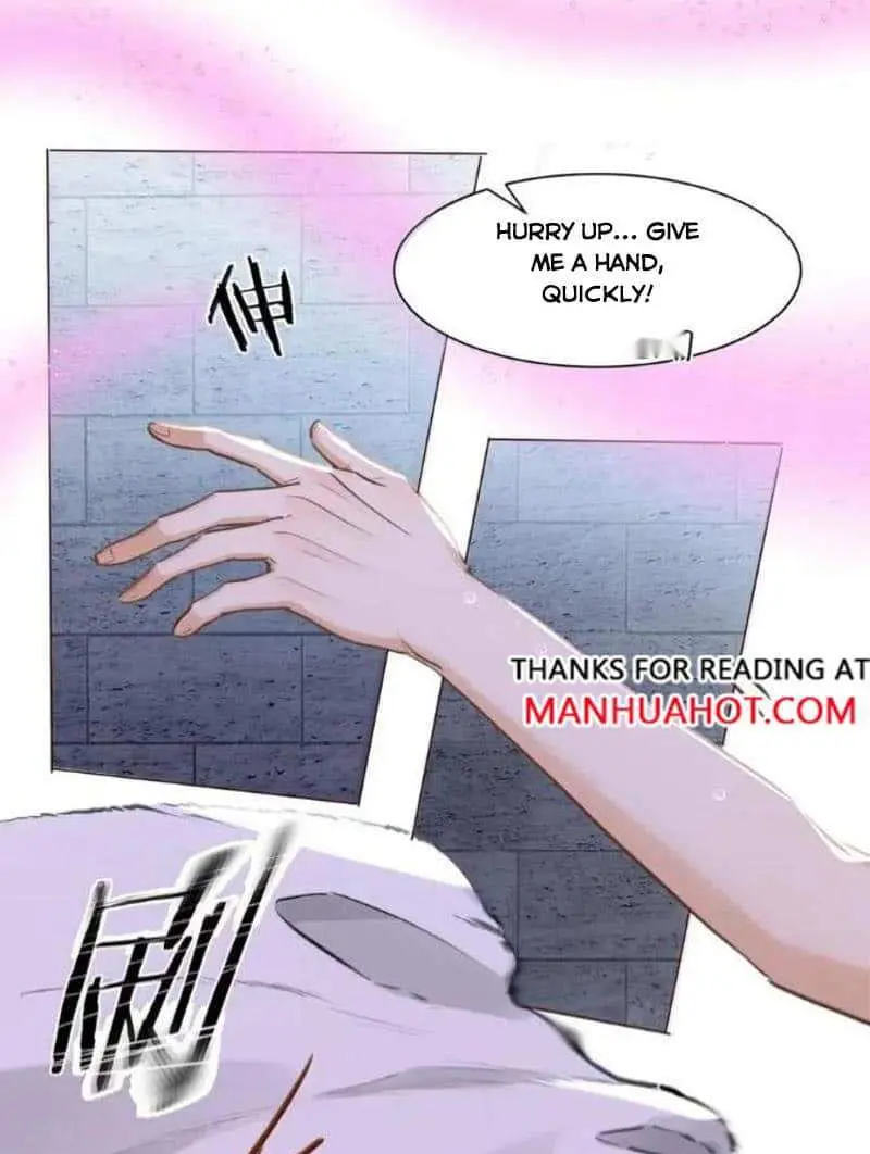 Wo Xi Huan Ni De Xin Xi Su Chapter 63 page 7 - 