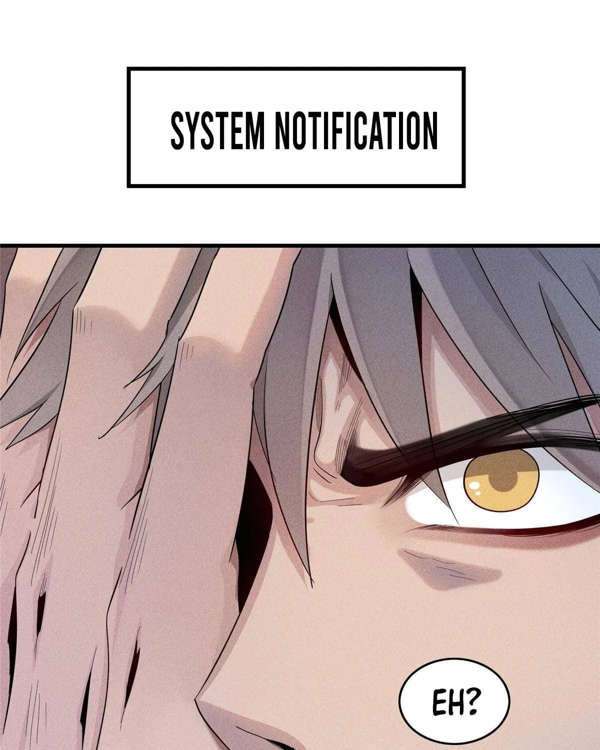 Wo Zhen Mei Zhen Dui Fa Ye Chapter 1 page 101 - 