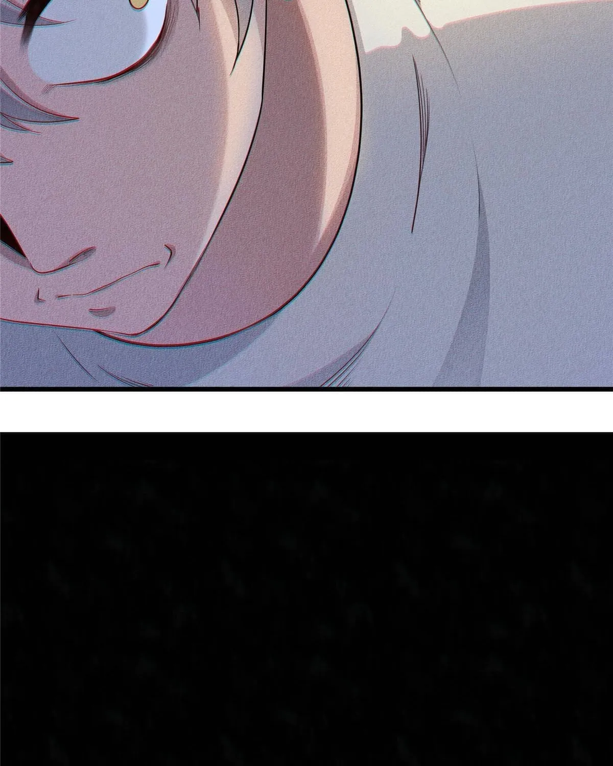 Wo Zhen Mei Zhen Dui Fa Ye Chapter 1 page 123 - 